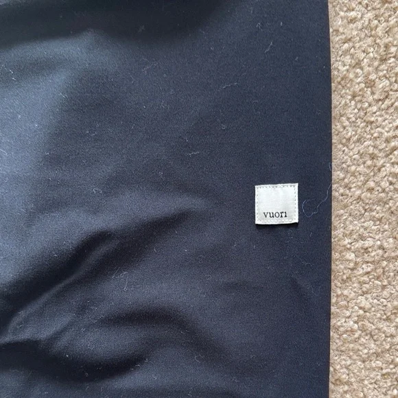 Vuori flare Leggings - Picture 2 of 2